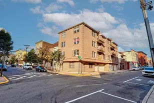 2519 West St, Union City, NJ 07087 - Photo 3