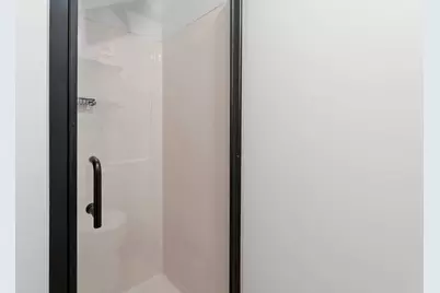 555 Riverside Ave #12, Rutherford, NJ 07070 - Photo 15