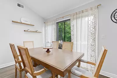 555 Riverside Ave #12, Rutherford, NJ 07070 - Photo 7