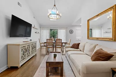 555 Riverside Ave #12, Rutherford, NJ 07070 - Photo 9