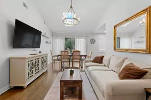 555 Riverside Ave, Rutherford, NJ 07070 - Photo 9