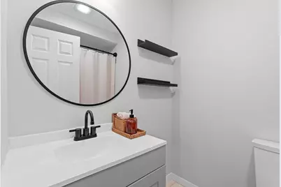 555 Riverside Ave #12, Rutherford, NJ 07070 - Photo 21