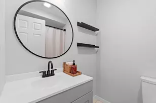 555 Riverside Ave, Rutherford, NJ 07070 - Photo 21