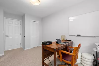 555 Riverside Ave #12, Rutherford, NJ 07070 - Photo 19
