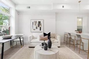 152 Bleecker St, Jersey City, NJ 07307 - Photo 1
