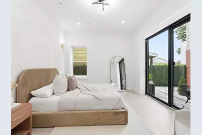 152 Bleecker St #1, Jersey City, NJ 07307 - Photo 19