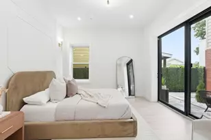 152 Bleecker St, Jersey City, NJ 07307 - Photo 19