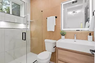 152 Bleecker St, Jersey City, NJ 07307 - Photo 23