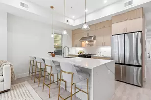 152 Bleecker St, Jersey City, NJ 07307 - Photo 7