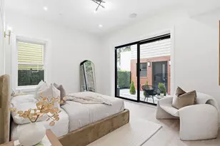152 Bleecker St, Jersey City, NJ 07307 - Photo 25