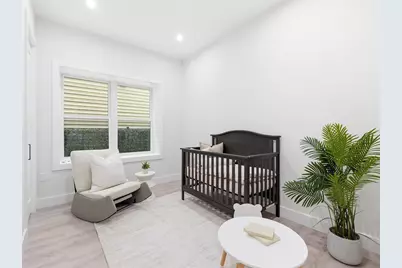 152 Bleecker St #1, Jersey City, NJ 07307 - Photo 13