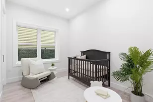 152 Bleecker St, Jersey City, NJ 07307 - Photo 13