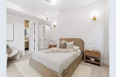 152 Bleecker St #1, Jersey City, NJ 07307 - Photo 21