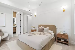 152 Bleecker St, Jersey City, NJ 07307 - Photo 21