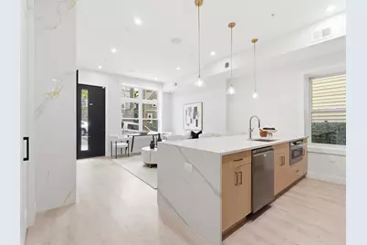 152 Bleecker St #1, Jersey City, NJ 07307 - Photo 9