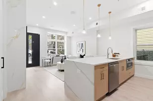 152 Bleecker St, Jersey City, NJ 07307 - Photo 9