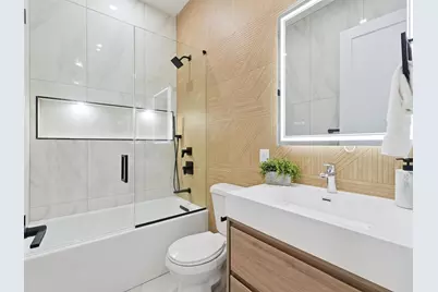 152 Bleecker St #1, Jersey City, NJ 07307 - Photo 17