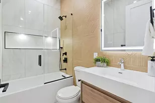 152 Bleecker St, Jersey City, NJ 07307 - Photo 17