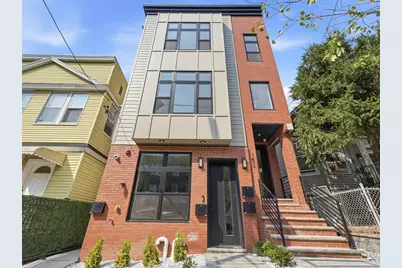 152 Bleecker St #1, Jersey City, NJ 07307 - Photo 27