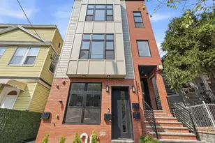 152 Bleecker St, Jersey City, NJ 07307 - Photo 27