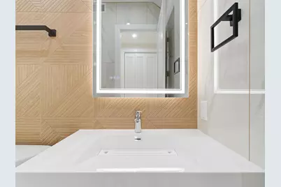 152 Bleecker St #2, Jersey City, NJ 07307 - Photo 11