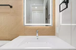 152 Bleecker St, Jersey City, NJ 07307 - Photo 11