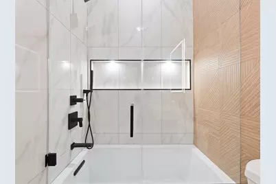 152 Bleecker St #2, Jersey City, NJ 07307 - Photo 13