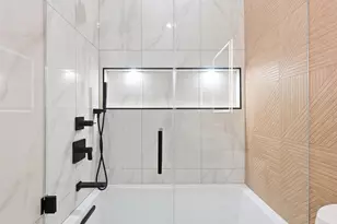 152 Bleecker St, Jersey City, NJ 07307 - Photo 13