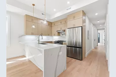 152 Bleecker St #2, Jersey City, NJ 07307 - Photo 9