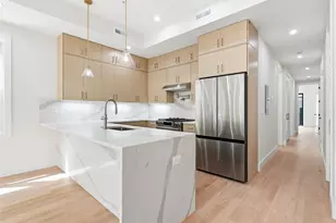 152 Bleecker St, Jersey City, NJ 07307 - Photo 9