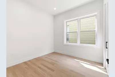 152 Bleecker St #2, Jersey City, NJ 07307 - Photo 15