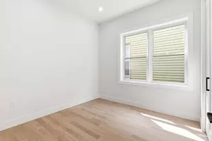 152 Bleecker St, Jersey City, NJ 07307 - Photo 15