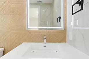 152 Bleecker St, Jersey City, NJ 07307 - Photo 21