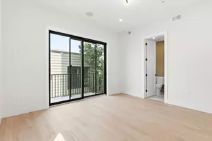 152 Bleecker St, Jersey City, NJ 07307 - Photo 19
