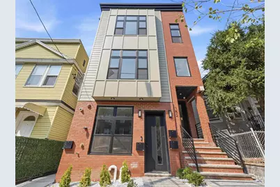 152 Bleecker St #2, Jersey City, NJ 07307 - Photo 29
