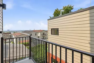 152 Bleecker St, Jersey City, NJ 07307 - Photo 27