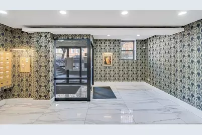 165 Vroom St #2B, Jersey City, NJ 07306 - Photo 5