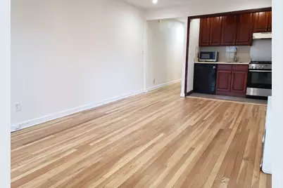165 Vroom St #2B, Jersey City, NJ 07306 - Photo 3