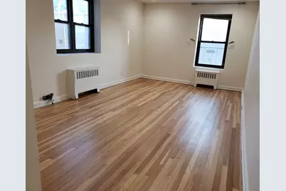 165 Vroom St #2B, Jersey City, NJ 07306 - Photo 7