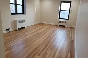 165 Vroom St, Jersey City, NJ 07306 - Photo 7