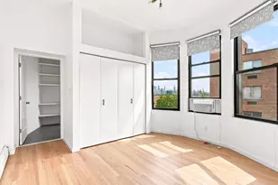 193 Ogden Ave., Jersey City, NJ 07307 - Photo 7