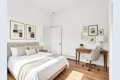 193 Ogden Ave #4E, Jersey City, NJ 07307 - Photo 9