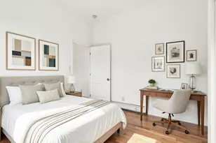 193 Ogden Ave., Jersey City, NJ 07307 - Photo 9