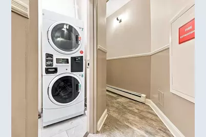 193 Ogden Ave #4E, Jersey City, NJ 07307 - Photo 19
