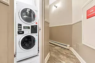 193 Ogden Ave., Jersey City, NJ 07307 - Photo 19