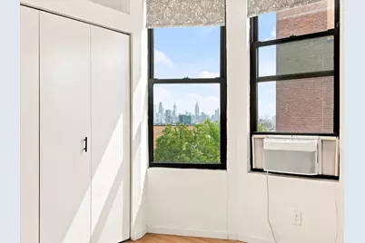193 Ogden Ave #4E, Jersey City, NJ 07307 - Photo 17