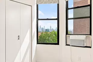 193 Ogden Ave., Jersey City, NJ 07307 - Photo 17