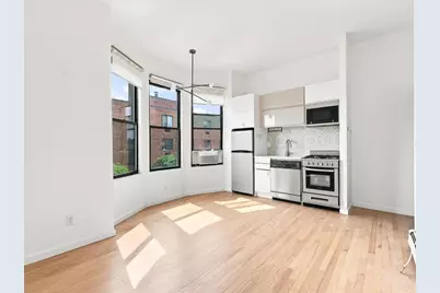 193 Ogden Ave #4E, Jersey City, NJ 07307 - Photo 3