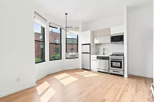 193 Ogden Ave., Jersey City, NJ 07307 - Photo 3