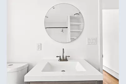193 Ogden Ave #4E, Jersey City, NJ 07307 - Photo 15